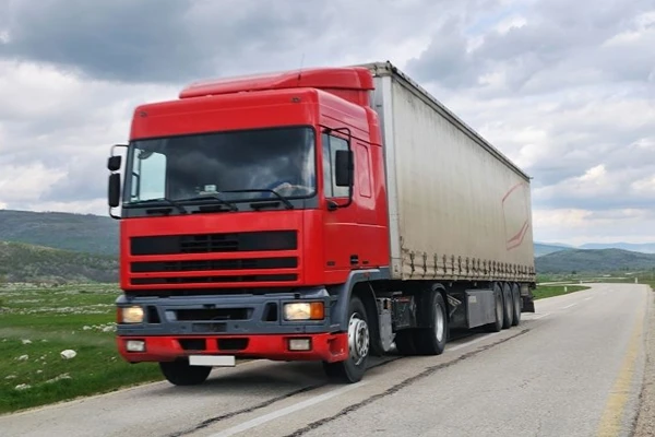 Ankara Dodurga, Ambar