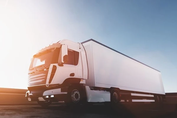 Ankara Dodurga, Nakliye Firması