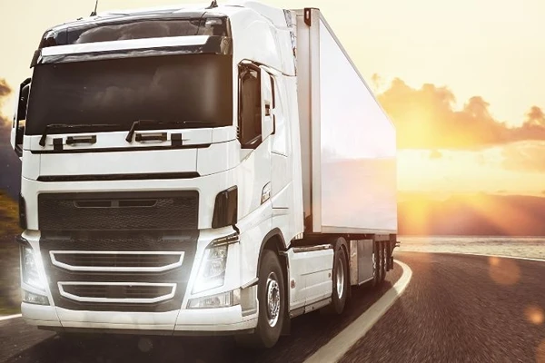 Ankara Dodurga, Ofis Taşımacılığı