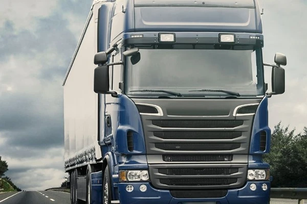 Ankara Dodurga, Nakliyat Ambarları