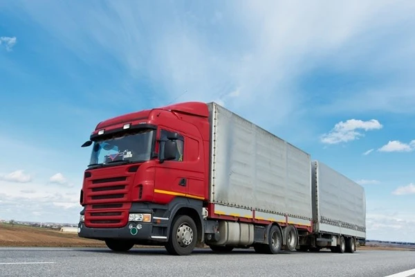 Ankara Dodurga, Şehirlerarası Taşımacılık