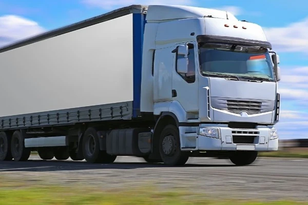 Ankara Dodurga, Nakliyat