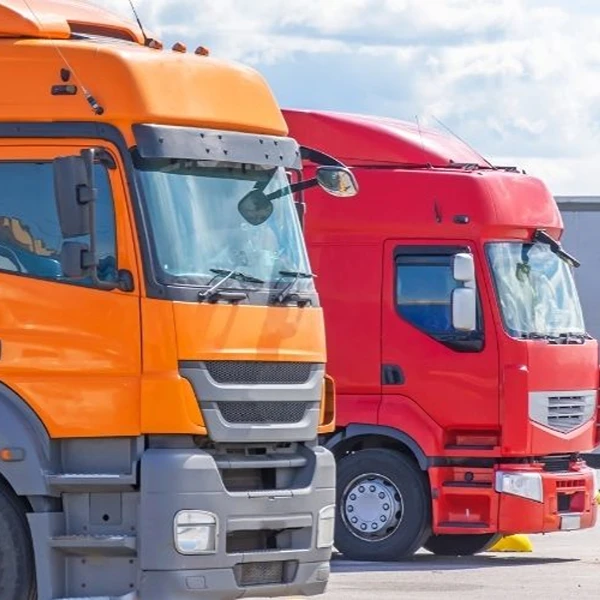 Ankara Dodurga Nakliye Ambarı